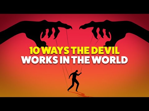 You are currently viewing How C.S. Lewis Predicted our Culture Today