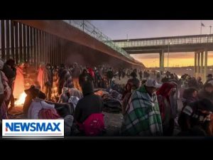 Read more about the article Pastor shares how migrants are destroying property | National Report