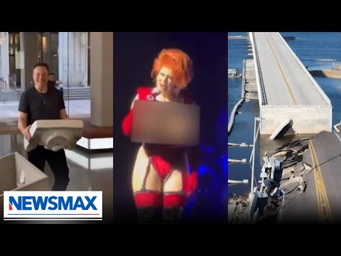 You are currently viewing 2022: A year full of surprises | Prime News