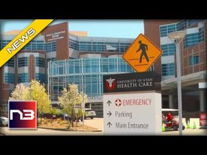 Read more about the article Medical School EXPOSED For Wokeness Indoctrination