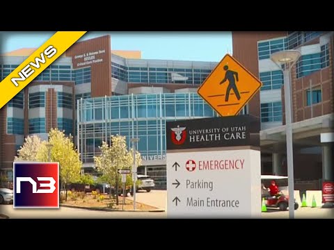 You are currently viewing Medical School EXPOSED For Wokeness Indoctrination