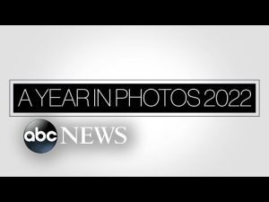 Read more about the article A Year in Photos 2022