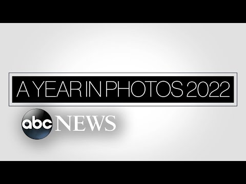 You are currently viewing A Year in Photos 2022