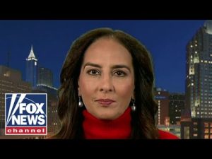 Read more about the article The Jan. 6 committee knew they were wrong: Harmeet Dhillon