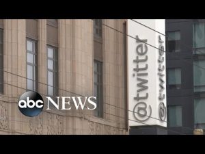Read more about the article Twitter to close its Seattle office
