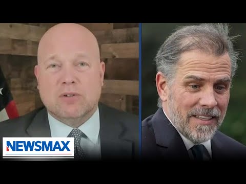 You are currently viewing Leftist social media companies advanced the censorship agenda | Matthew Whitaker