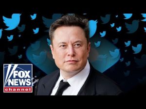 Read more about the article If Musk does this he can very successful in 2023: Mark Penn