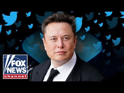 You are currently viewing If Musk does this he can very successful in 2023: Mark Penn