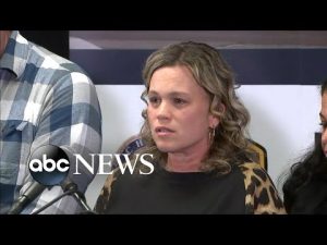 Read more about the article New details emerge in catfish murder case involving former state trooper