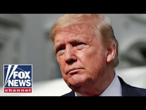 Read more about the article 6 years of Trump’s tax returns released