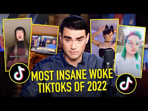 You are currently viewing It Doesn’t Get Worse Than These