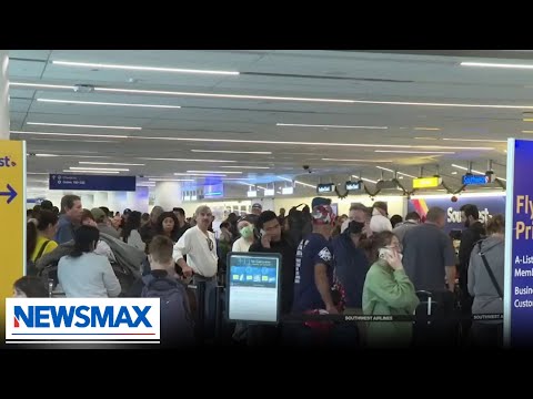 You are currently viewing Travel advice tips to keep you sane | Evan Weiss | National Report
