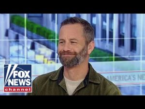 Read more about the article Actor’s story hour draws thousands after controversy