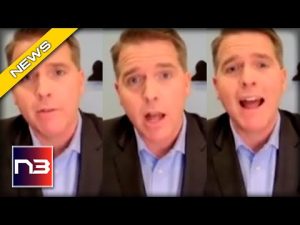 Read more about the article WATCH: CNN Guest SHAMES Joe Biden following Title 42 Ruling