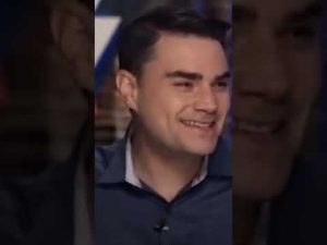 Read more about the article Ben Reacts to Taylor Swift’s Documentary