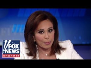 Read more about the article Judge Jeanine: The investigation ‘really begins now’ in Idaho murders