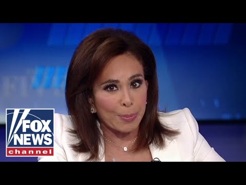 You are currently viewing Judge Jeanine: The investigation ‘really begins now’ in Idaho murders