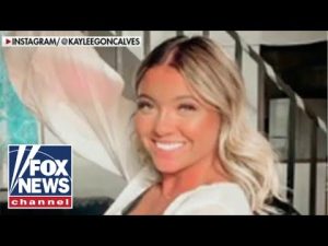 Read more about the article Idaho murders: Kaylee Goncalves’ dad speaks out on suspect’s arrest