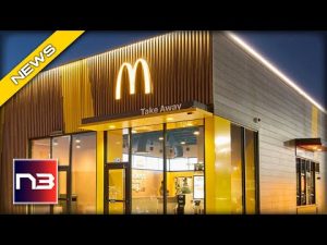 Read more about the article Breaking: Minimum Wage Will Be Zero Soon