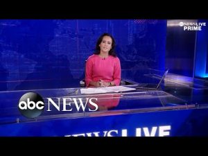 Read more about the article ABC News Live Prime’s most impactful stories of 2022 l ABCNL