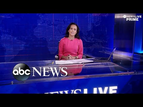 You are currently viewing ABC News Live Prime’s most impactful stories of 2022 l ABCNL