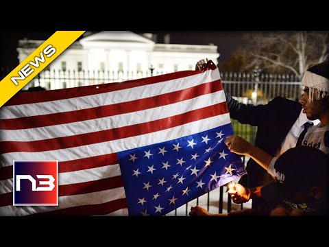 You are currently viewing The Momentous Shifts in Public Opinion that Will Destroy America