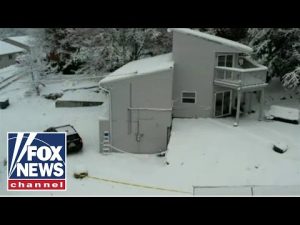 Read more about the article Former Idaho murder house tenant says ‘diligent planning’ would’ve been needed to commit killings