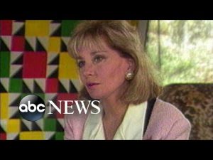 Read more about the article Legendary newswoman Barabara Walters passed away at 93 | GMA