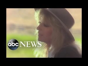 Read more about the article Fleetwood Mac’s Christine McVie dies at age 79