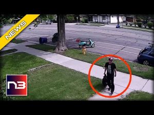 Read more about the article CONSUMER ALERT: 8 in 10 Americans Have Fallen Victim To This Horrific Event – Are You One Of Them?