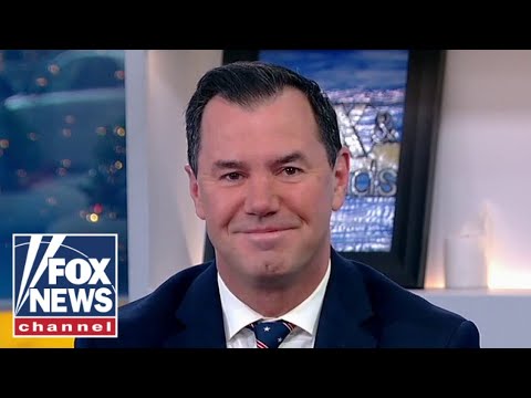 You are currently viewing Concha: This is Big Tech’s biggest violation of power in history