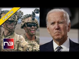 Read more about the article National Security Warning Issued By 21 GOP Governors Over Biden’s Mandates