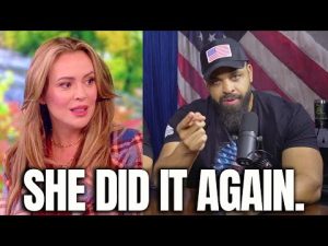 Read more about the article Alyssa Milano Attacks Elon Musk On The View