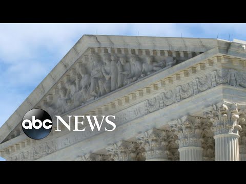 You are currently viewing Free speech vs LGBTQ rights