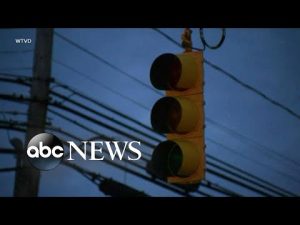 Read more about the article Tens of thousands of NC residents lose power due to apparent vandalism