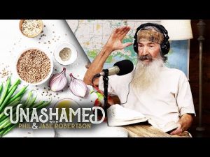 Read more about the article How Miss Kay Lost an Entire Bowl of Egg Whites & Phil Reveals His Secret Ingredients | Ep 593