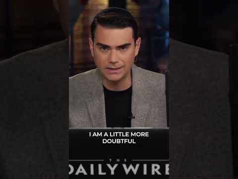 You are currently viewing Will Trump Run as an Independent?