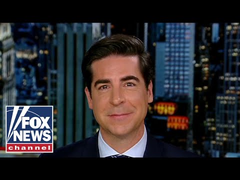 You are currently viewing Jesse Watters: What the hell is wrong with these Democrats?