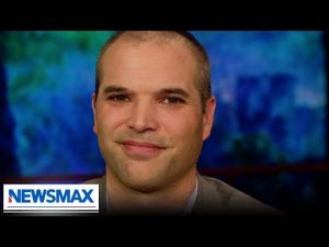 Read more about the article Matt Taibbi becomes left’s ‘enemy’ with Twitter files | Rob Carson | Wake Up America