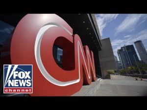 Read more about the article MSBNBC, CNN hosts slammed for downplaying Twitter files as ‘snoozefest’