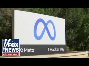 Read more about the article Meta threatens to remove all news from Facebook
