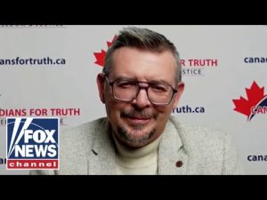 Read more about the article Retired NHL star Theo Fleury speaks out on the politicization of sports