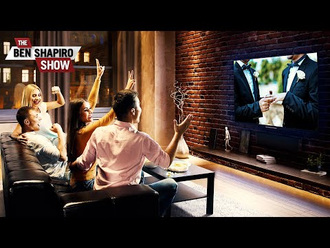 You are currently viewing You Will Be Made To Celebrate | Ep. 1624
