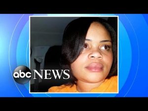 Read more about the article The trial begins for the murder of Atatiana Jefferson