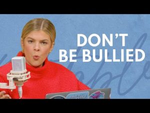 Read more about the article Don’t Let the Virtue Signal World Pressure You | @AllieBethStuckey