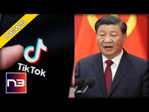 Read more about the article House GOP Vows to Take Action against China’s ‘Digital Fentanyl’ Stealing American Information