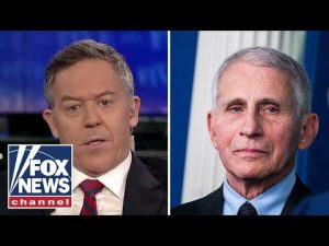 Read more about the article ‘The Five’ react to Fauci expressing absolutely no regrets