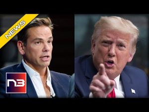 Read more about the article Fox News Terminates Trump Their Reason Is A Smokescreen