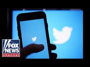 Read more about the article Ex-Twitter exec makes shocking admission