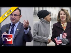 Read more about the article Another One! More and More Democrats Becoming Republicans – This Time It’s A Senator